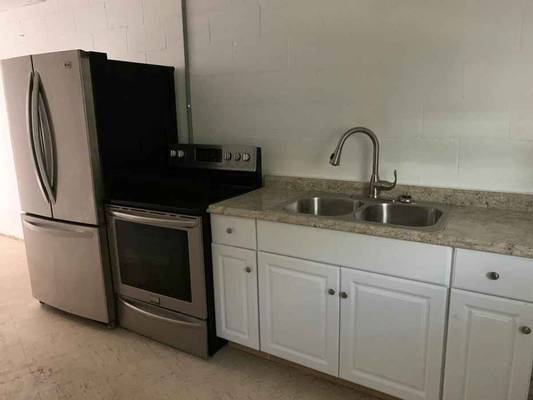 3285 Houston Avenue, Macon, GA 31206 - Photo 3