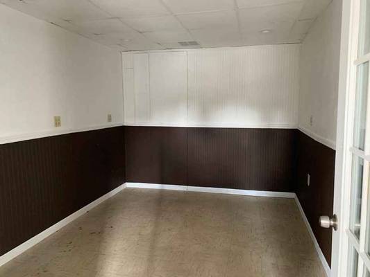 3285 Houston Avenue, Macon, GA 31206 - Photo 6