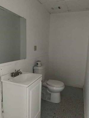 3285 Houston Avenue, Macon, GA 31206 - Photo 7