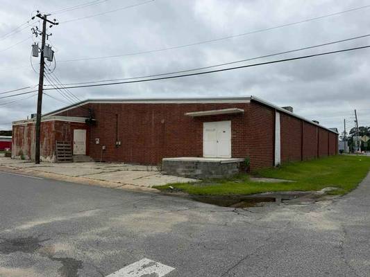 109 Main Street, Eastman, GA 31023 - Photo 4