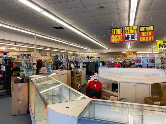 109 Main Street, Eastman, GA 31023 - Photo 7