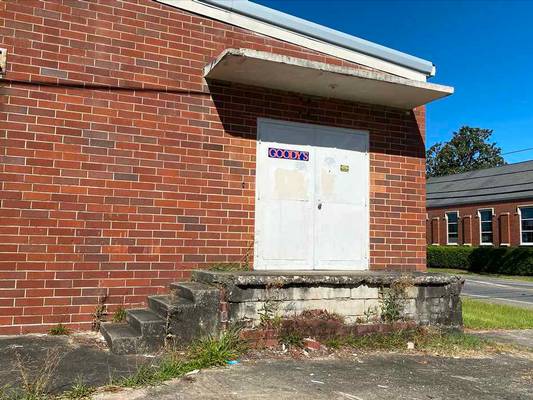 109 Main Street, Eastman, GA 31023 - Photo 19