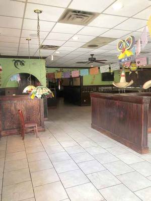 2460 Riverside Drive, Macon, GA 31204 - Photo 2