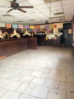 2460 Riverside Drive, Macon, GA 31204 - Photo 3
