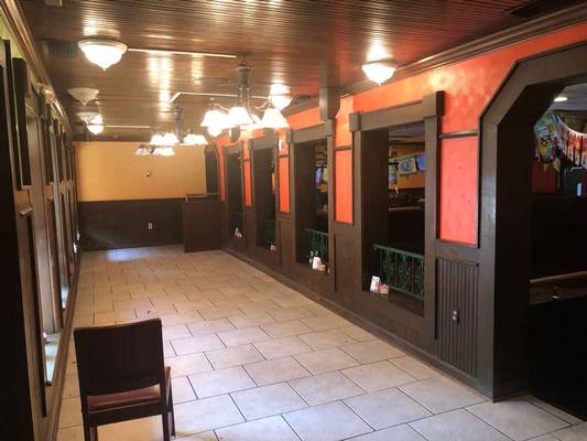 2460 Riverside Drive, Macon, GA 31204 - Photo 4
