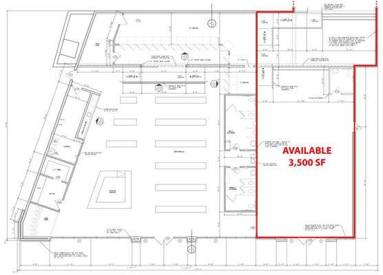 291 N Lee Street, Forsyth, GA 31029 - Photo 4